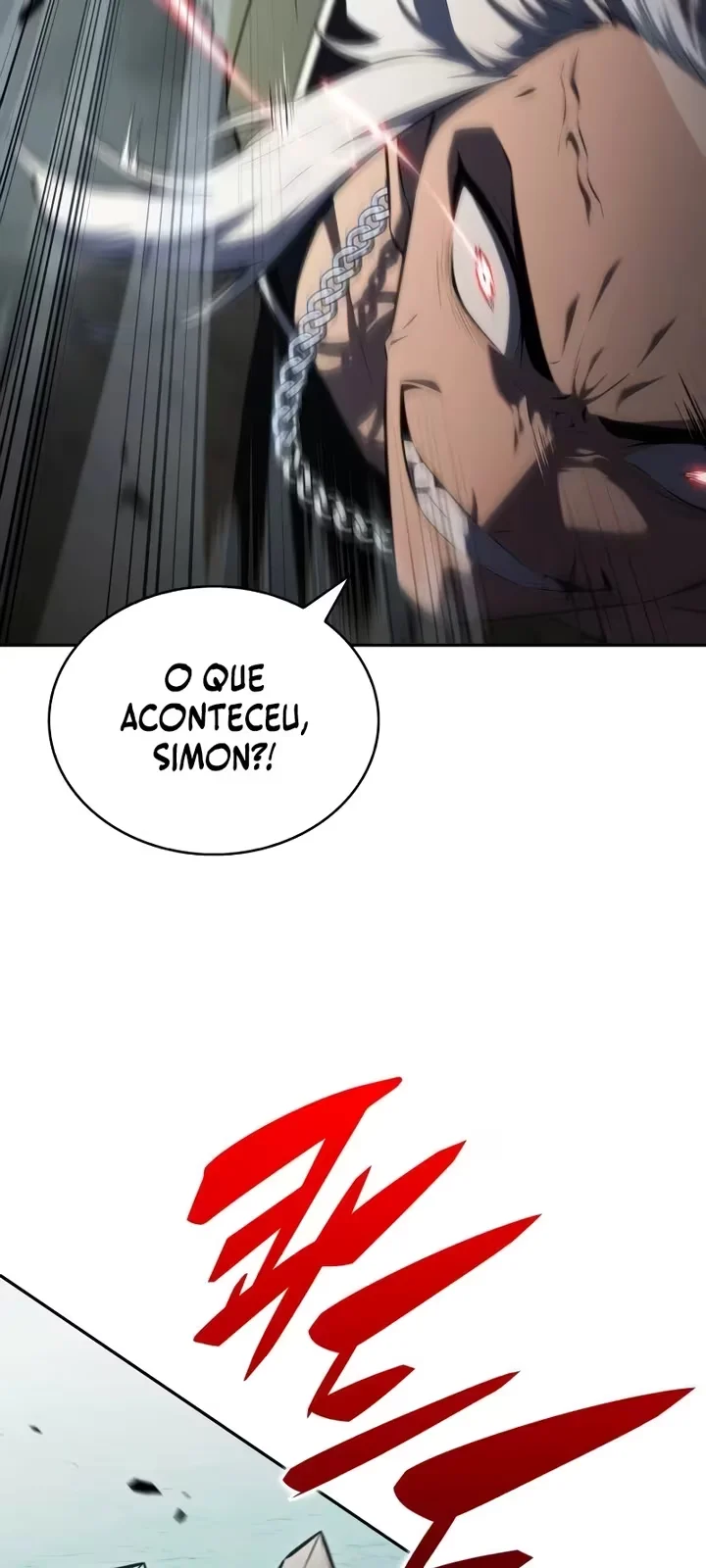 Página 18 do Capítulo 49