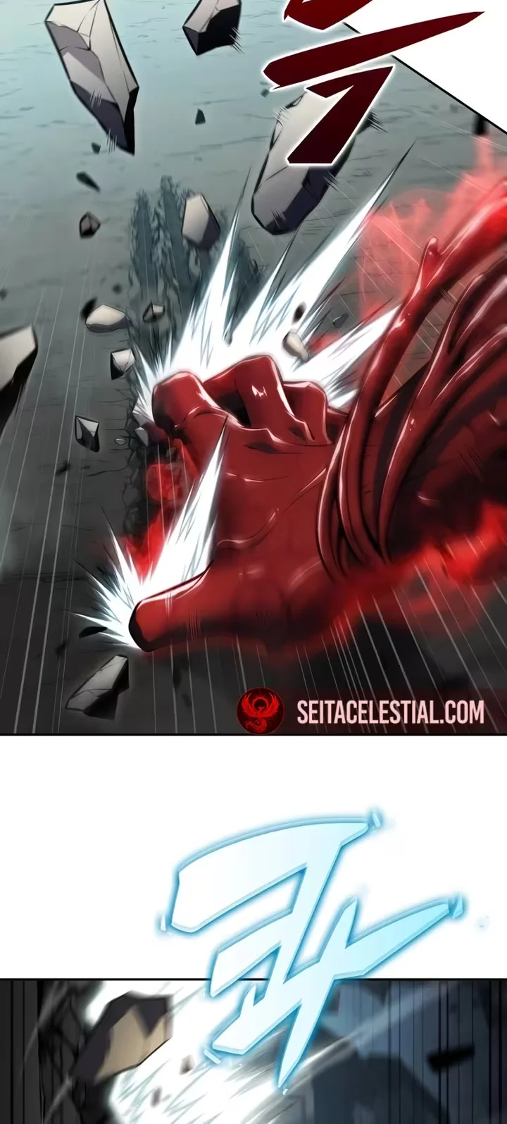 Página 19 do Capítulo 49
