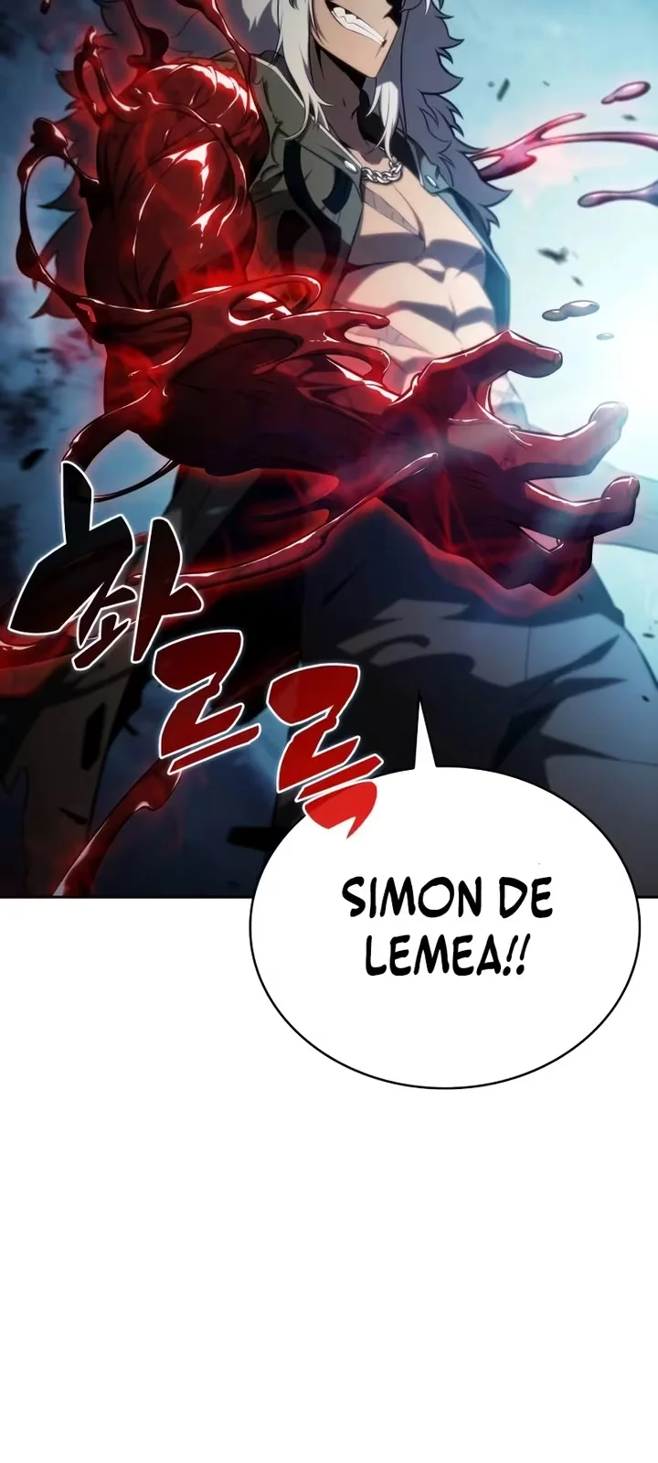 Página 24 do Capítulo 49