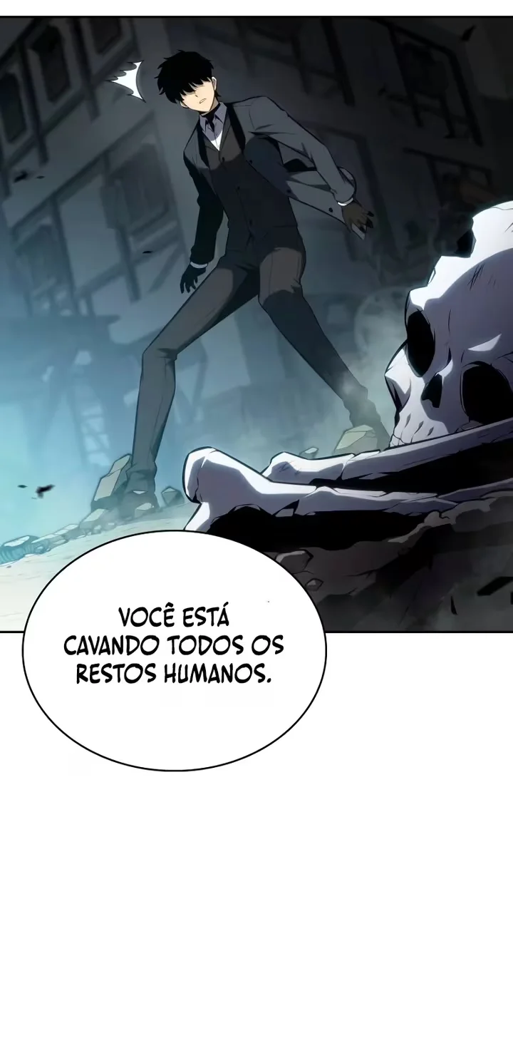 Página 25 do Capítulo 49