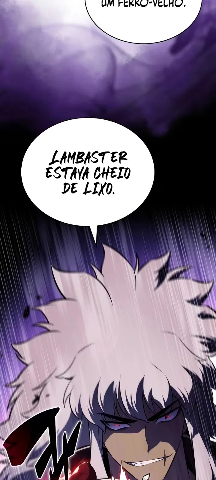 Página 27 do Capítulo 49
