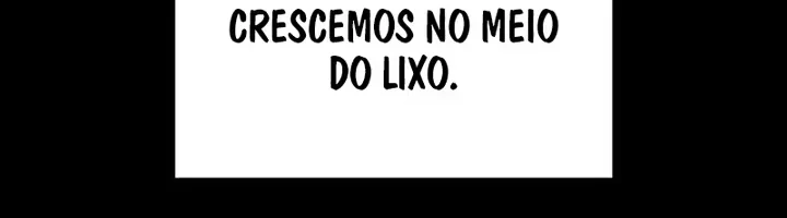 Página 29 do Capítulo 49