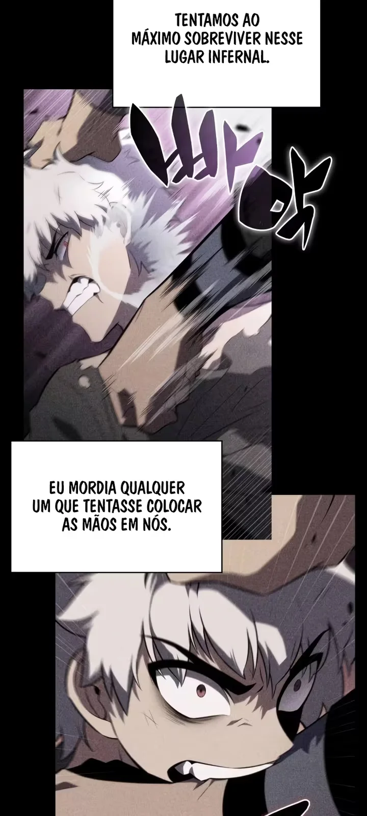 Página 31 do Capítulo 49