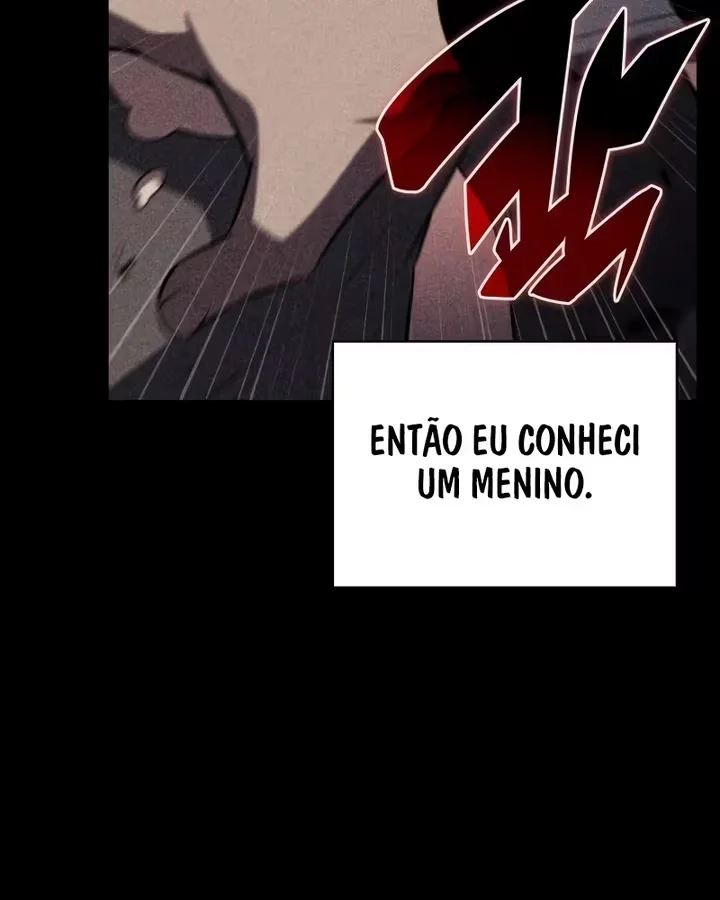Página 32 do Capítulo 49