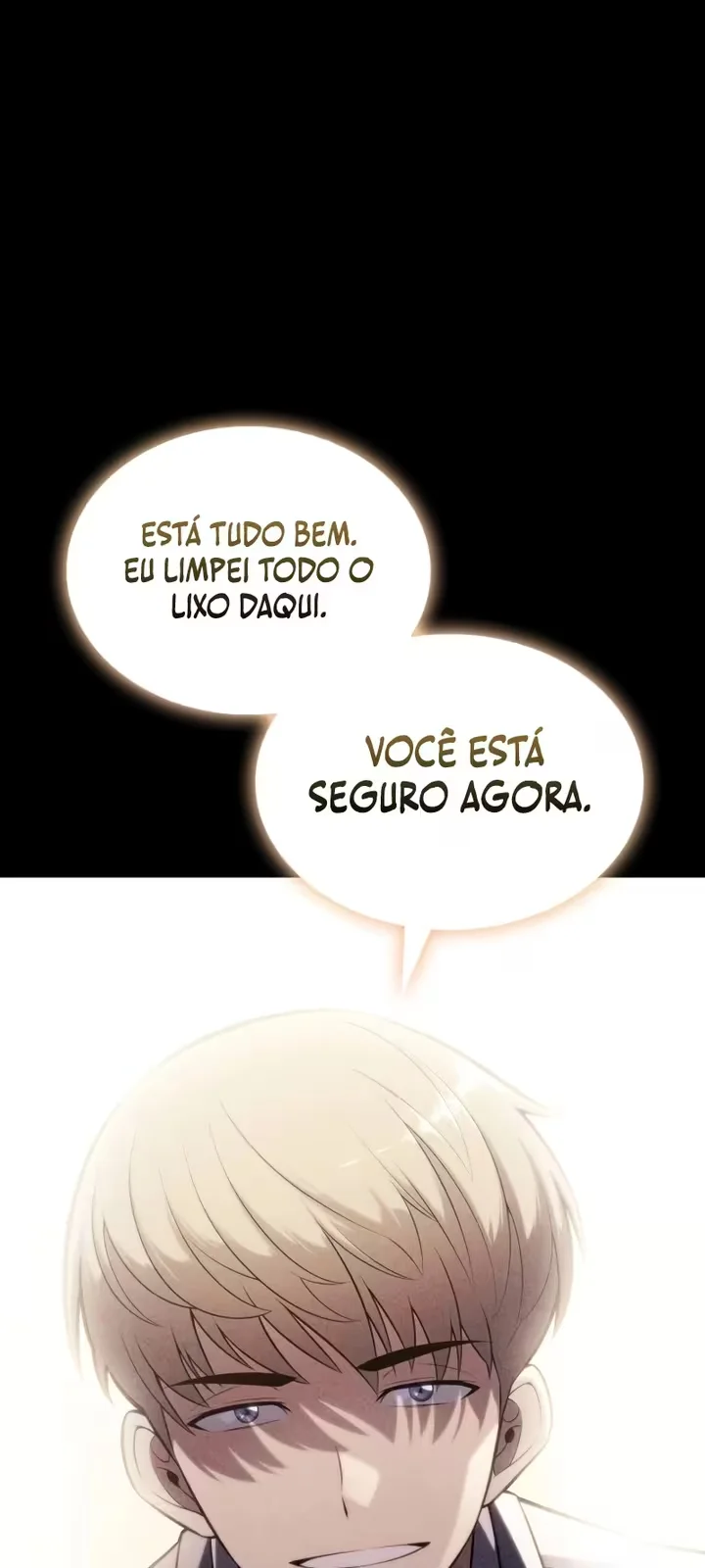 Página 38 do Capítulo 49