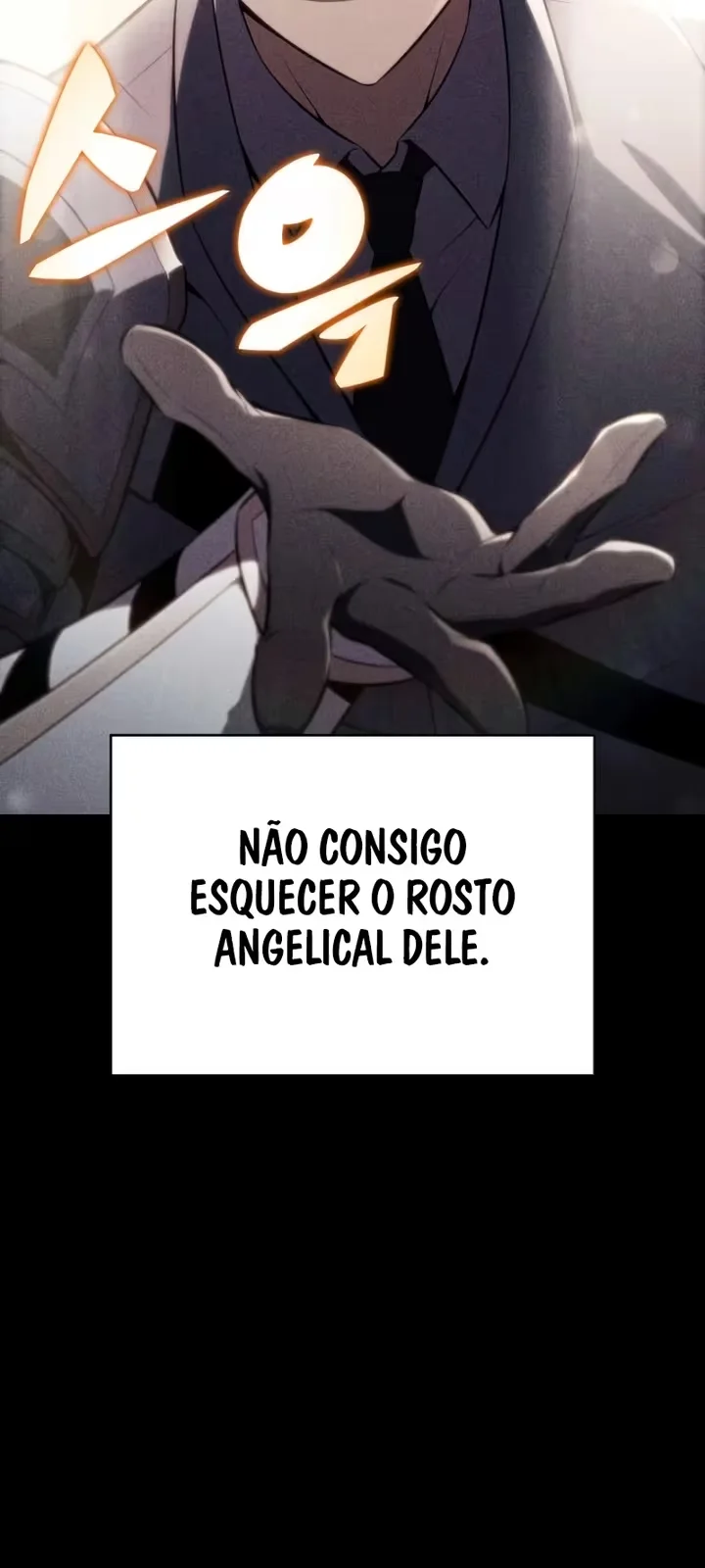 Página 39 do Capítulo 49
