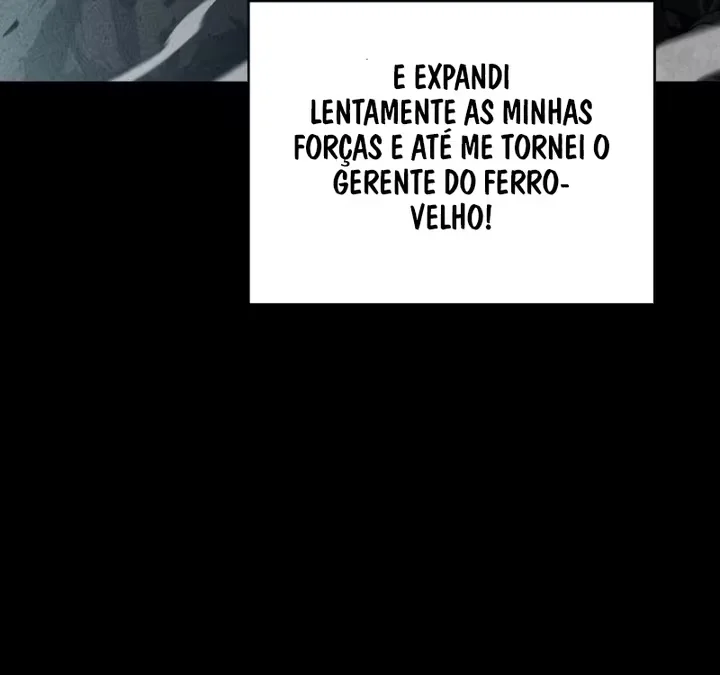 Página 43 do Capítulo 49