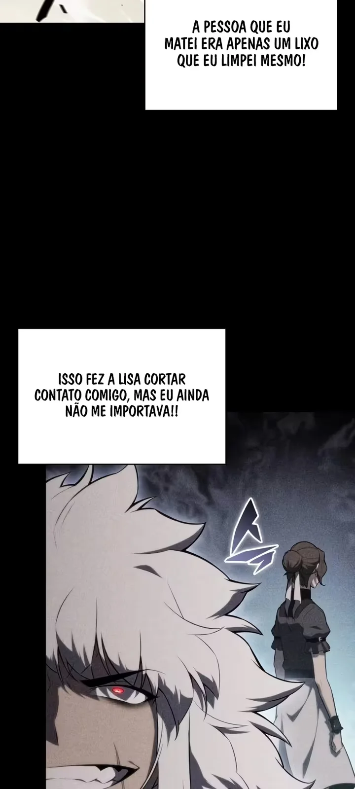 Página 45 do Capítulo 49