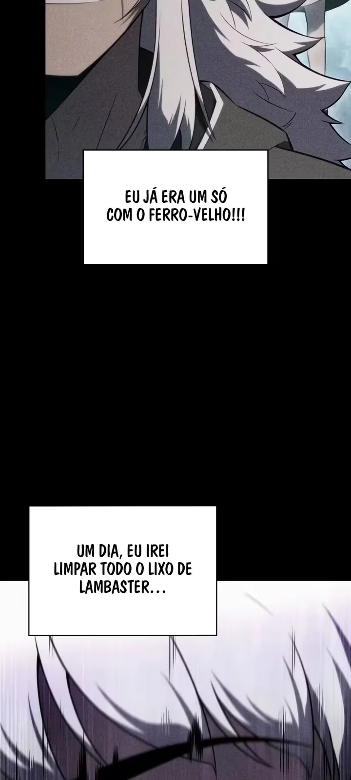 Página 46 do Capítulo 49