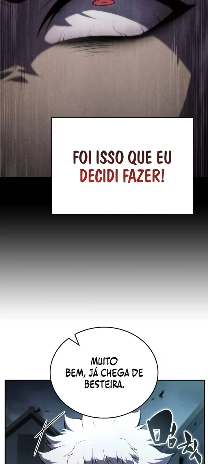 Página 48 do Capítulo 49