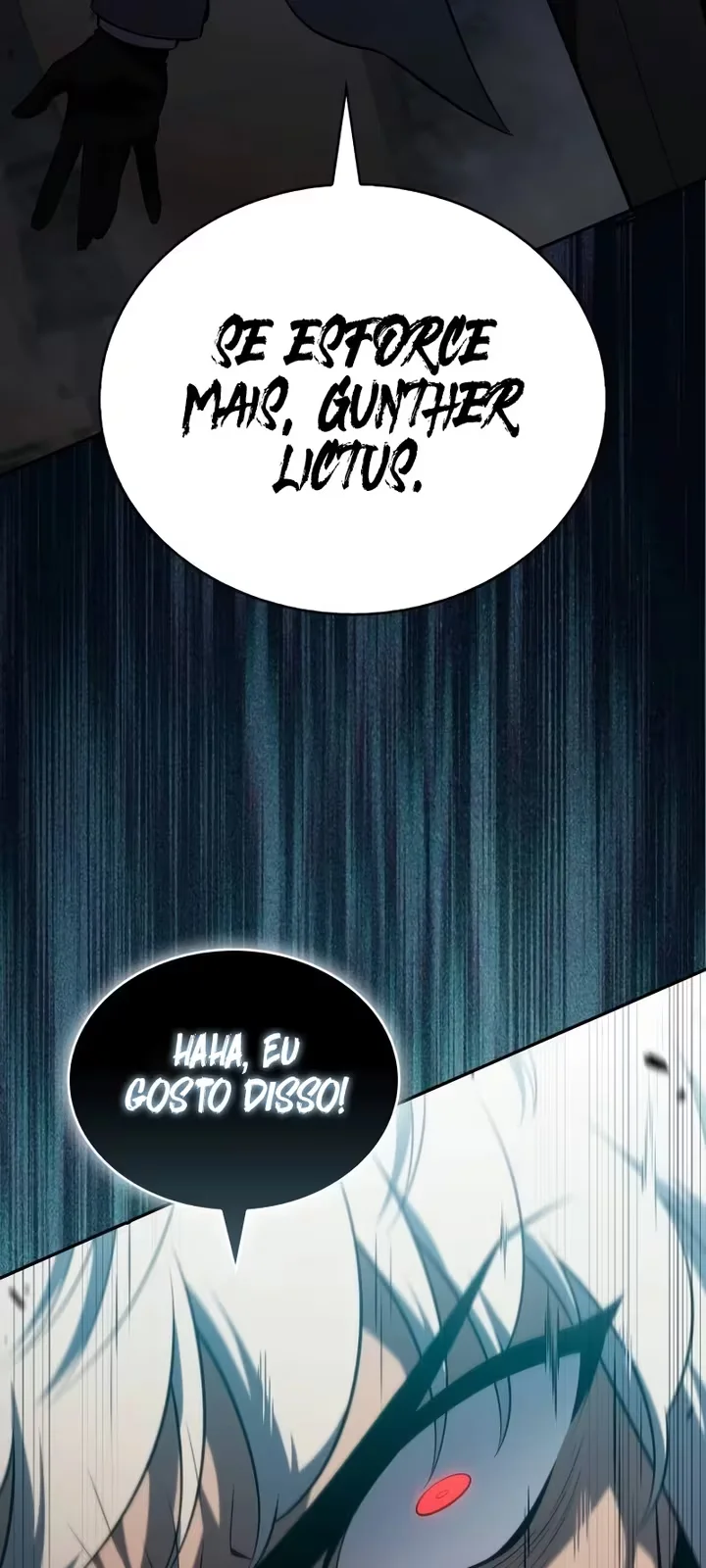 Página 51 do Capítulo 49