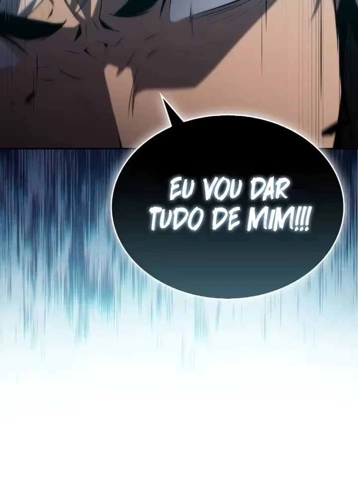 Página 52 do Capítulo 49