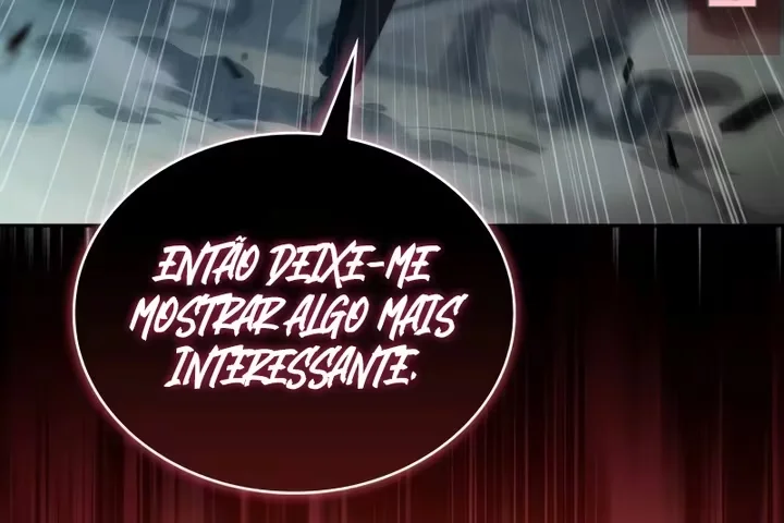 Página 55 do Capítulo 49