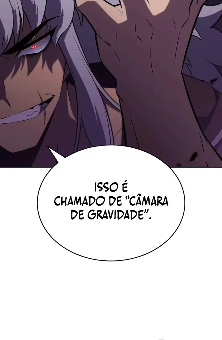 Página 58 do Capítulo 49