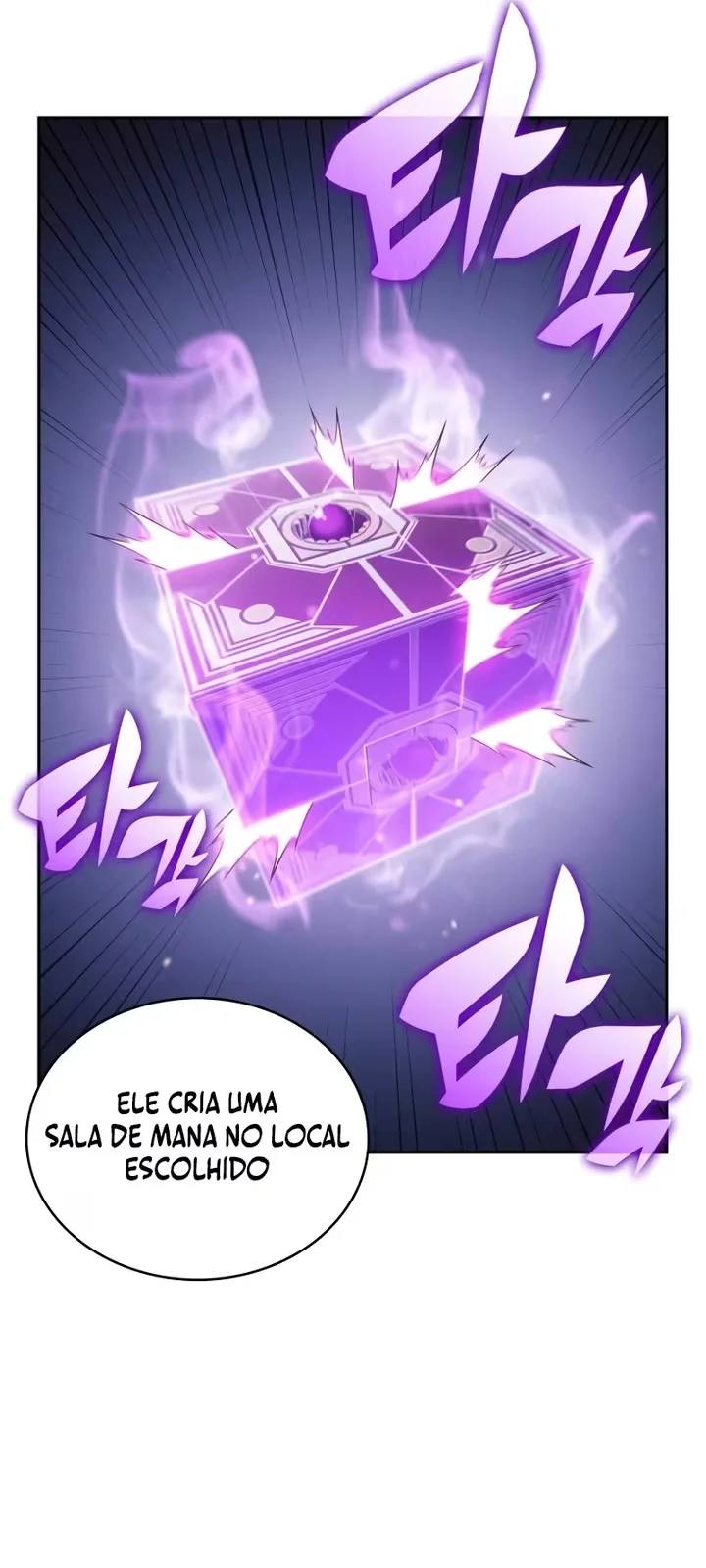 Página 59 do Capítulo 49