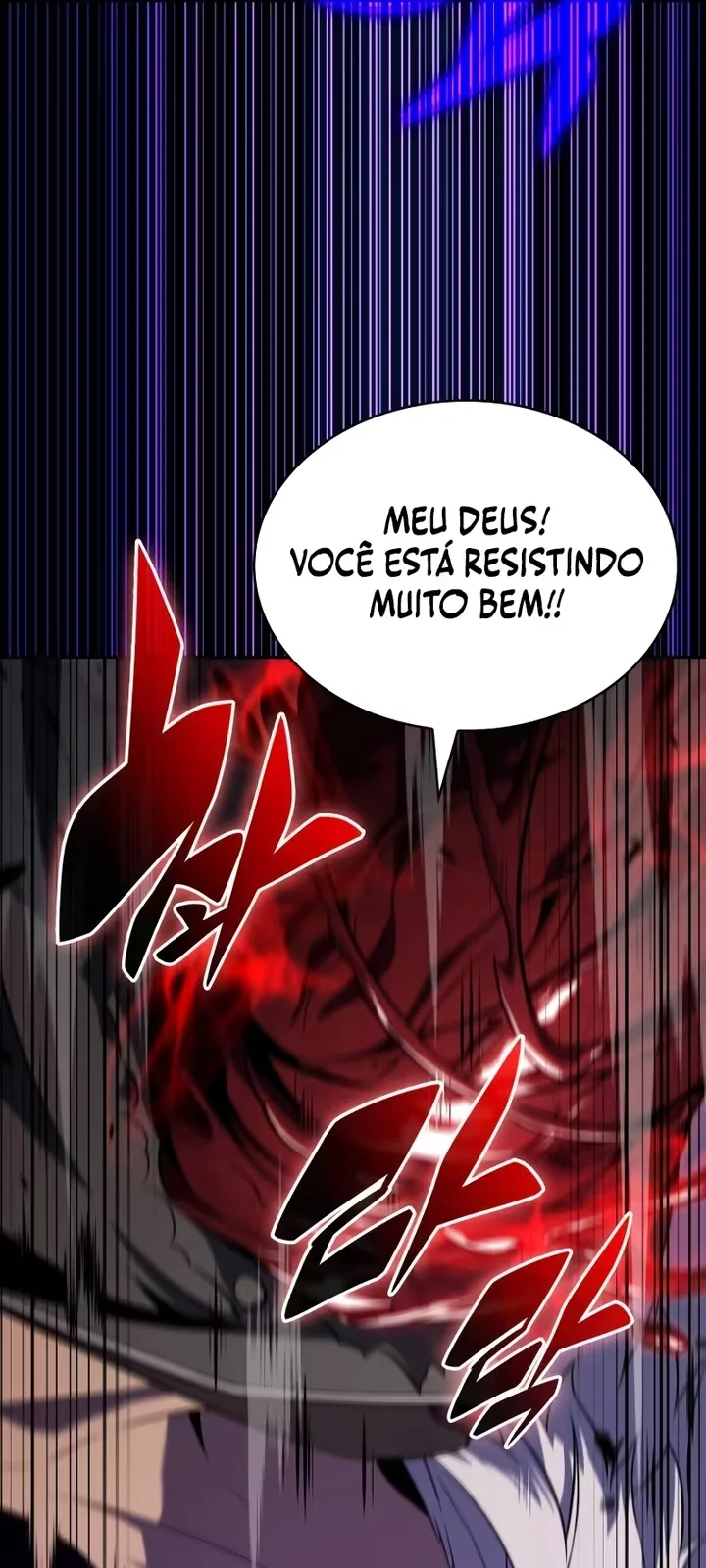 Página 62 do Capítulo 49