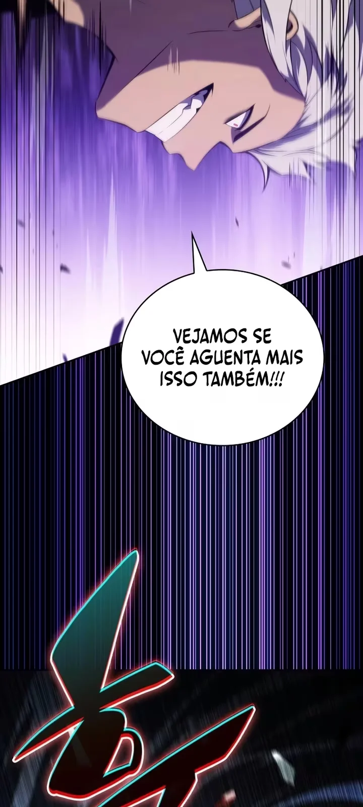 Página 63 do Capítulo 49