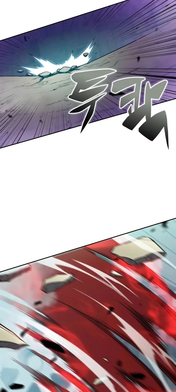 Página 68 do Capítulo 49