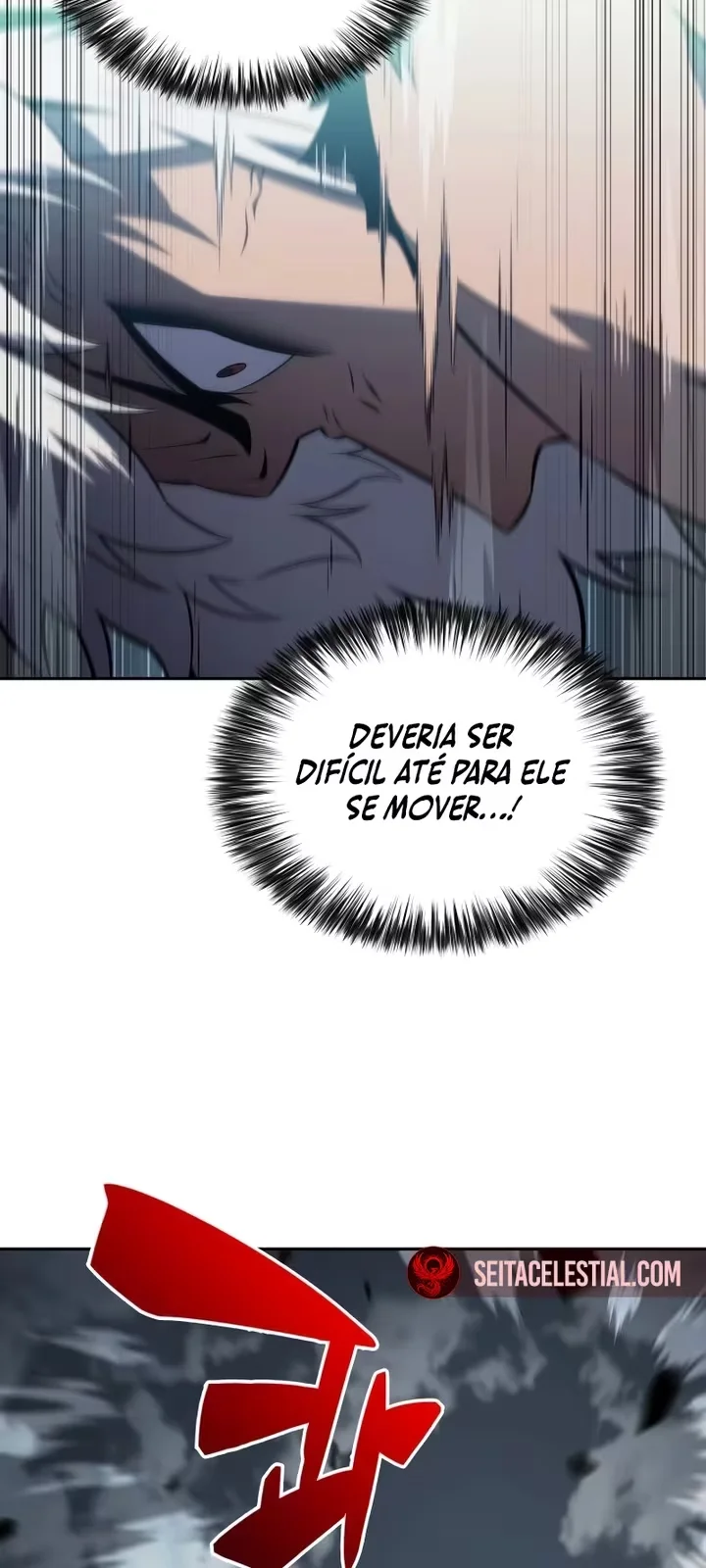 Página 72 do Capítulo 49