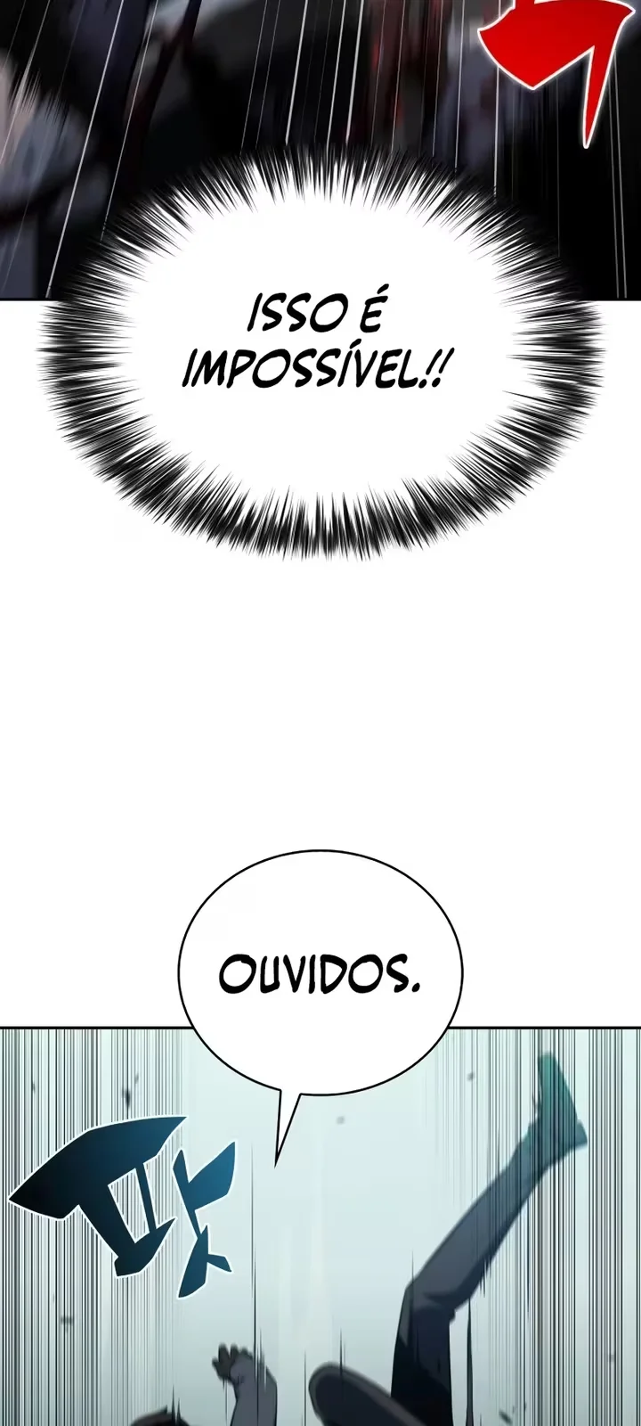 Página 75 do Capítulo 49