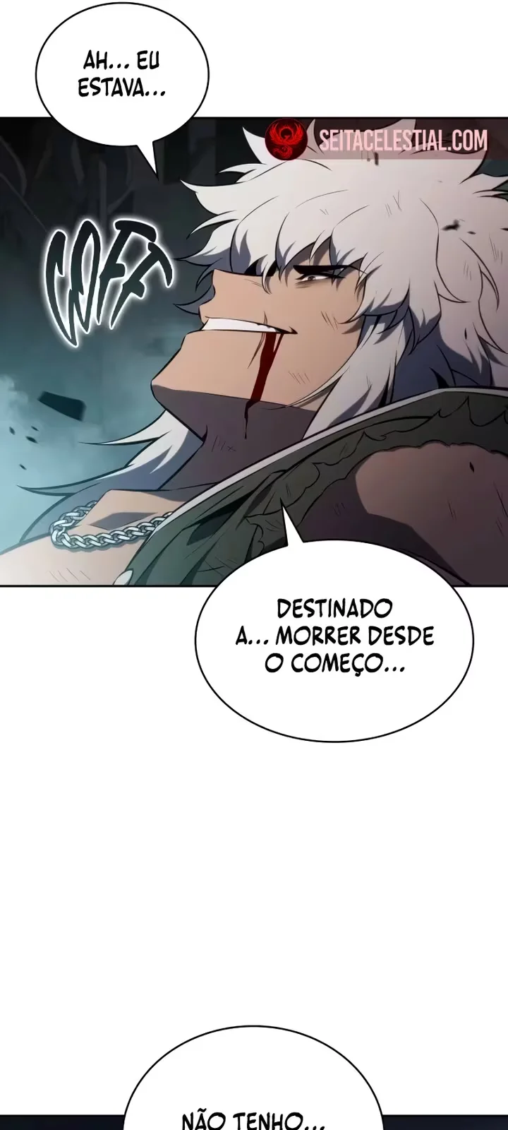 Página 84 do Capítulo 49