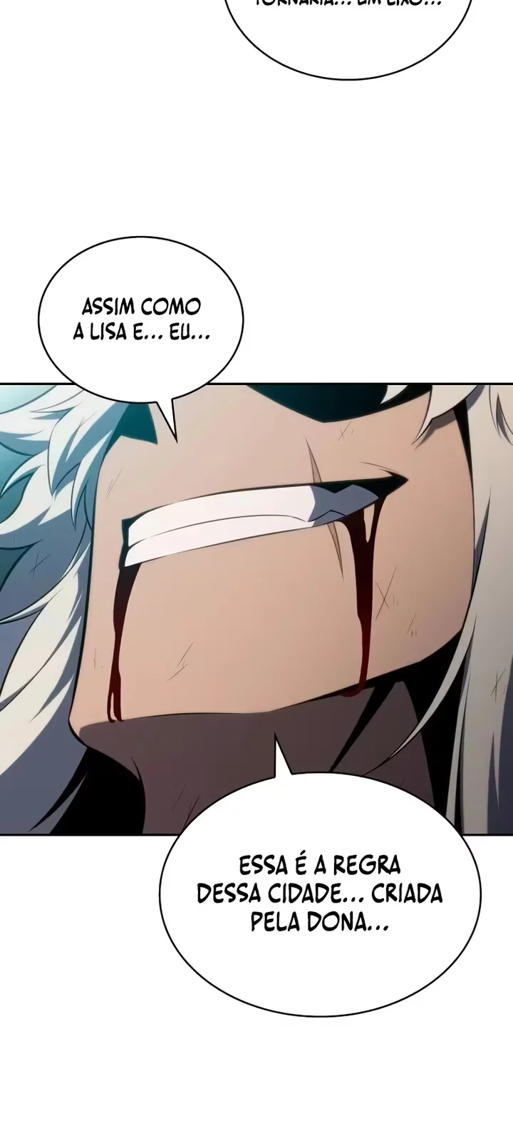Página 86 do Capítulo 49