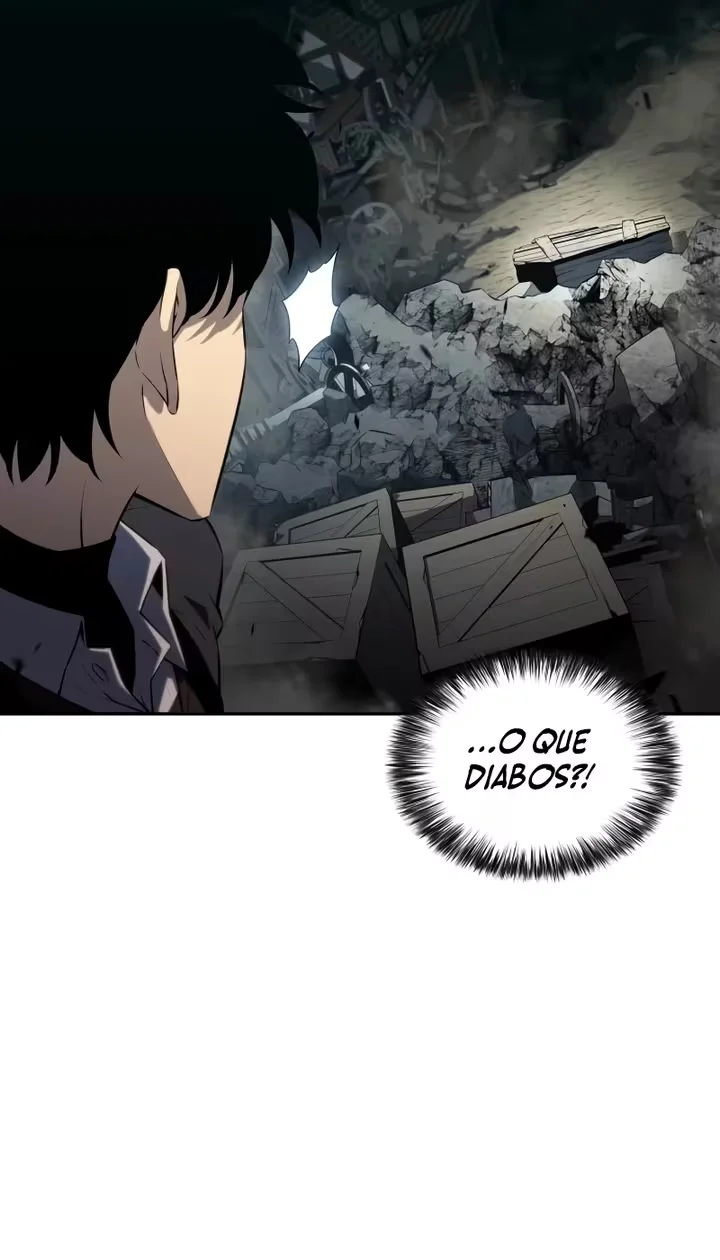 Página 90 do Capítulo 49