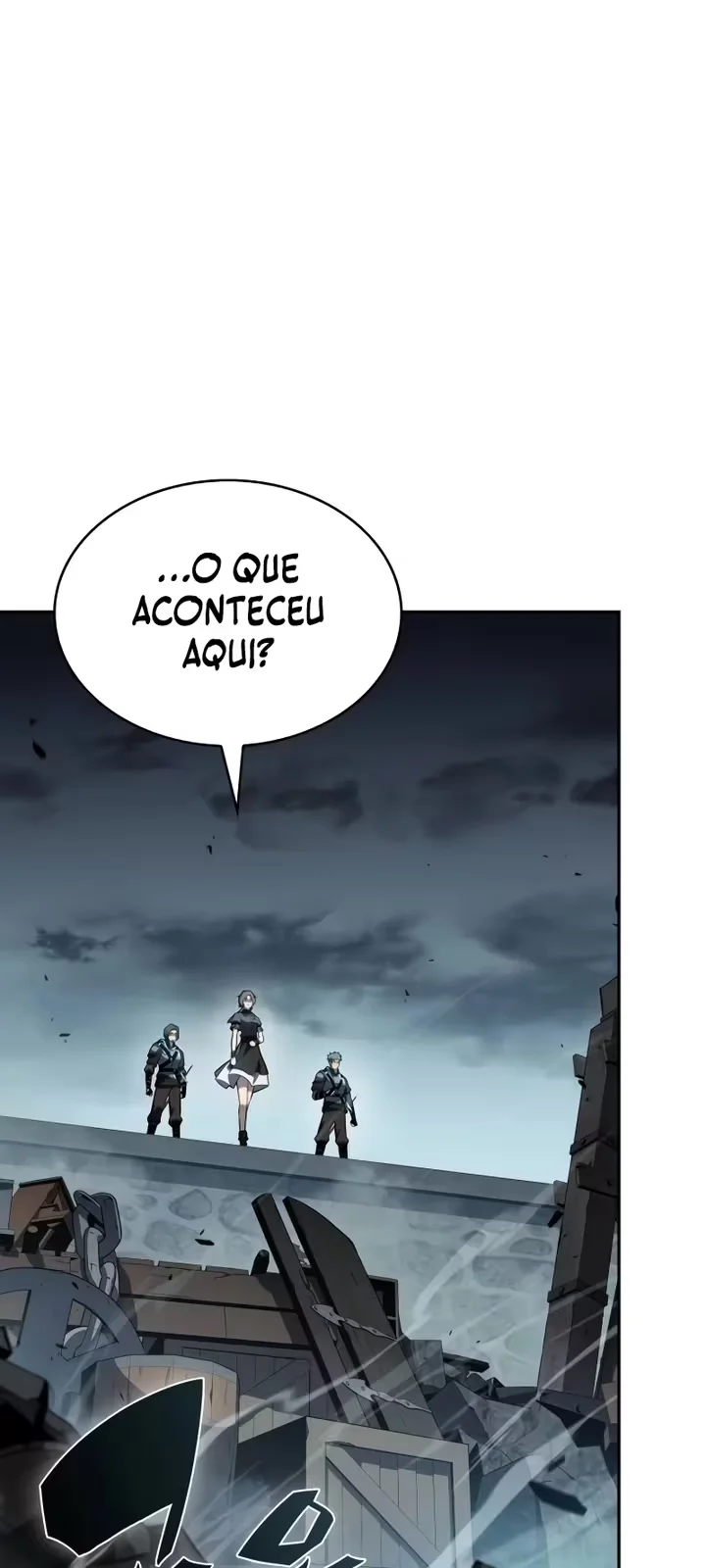 Página 93 do Capítulo 49