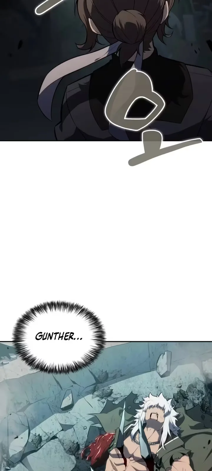 Página 96 do Capítulo 49