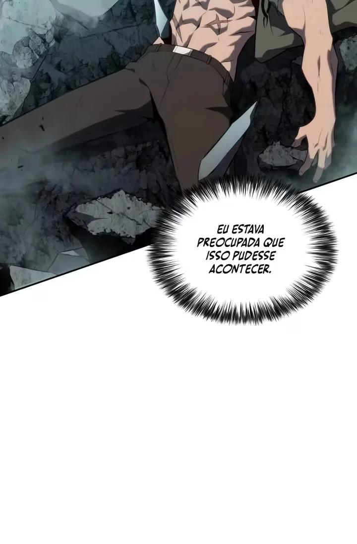 Página 97 do Capítulo 49