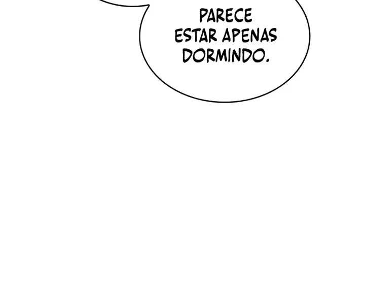 Página 103 do Capítulo 49