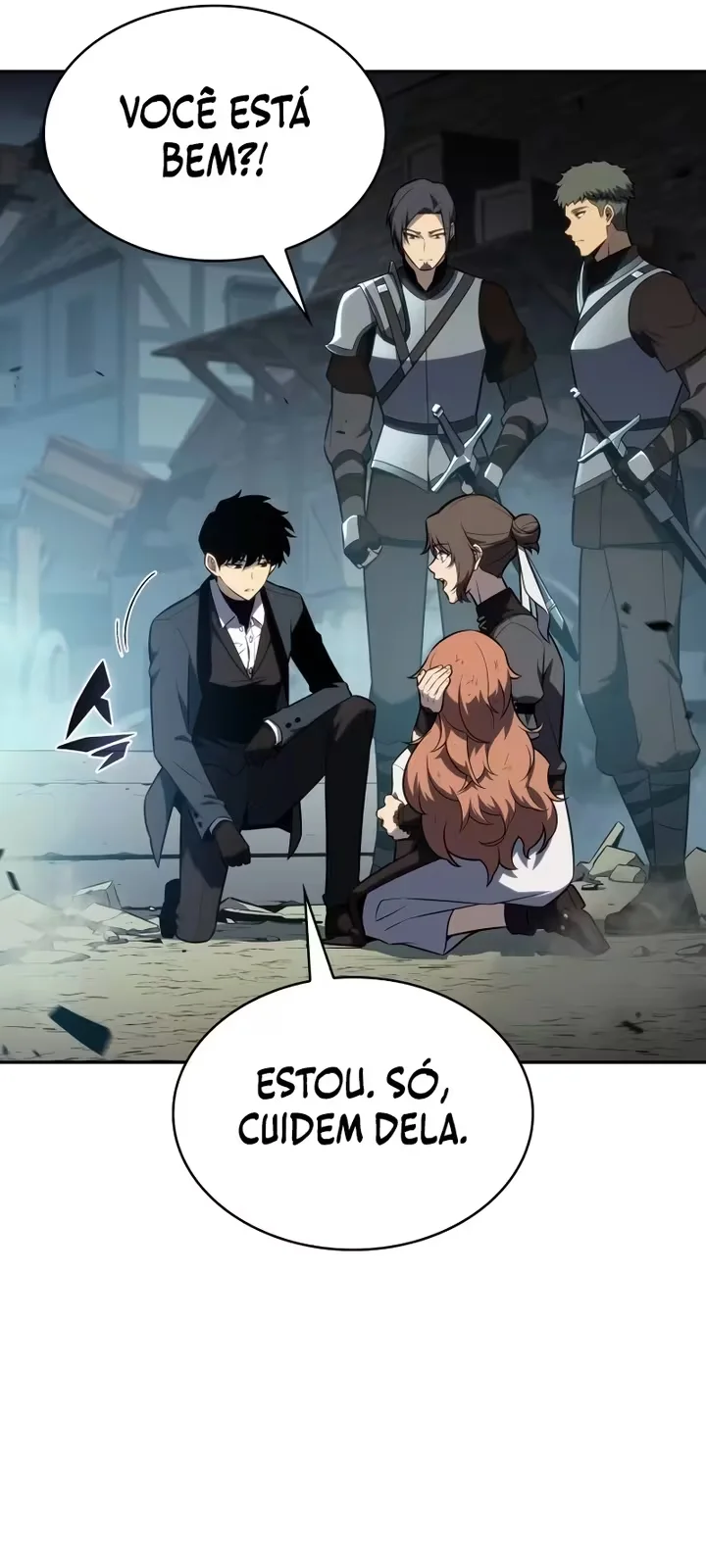 Página 104 do Capítulo 49