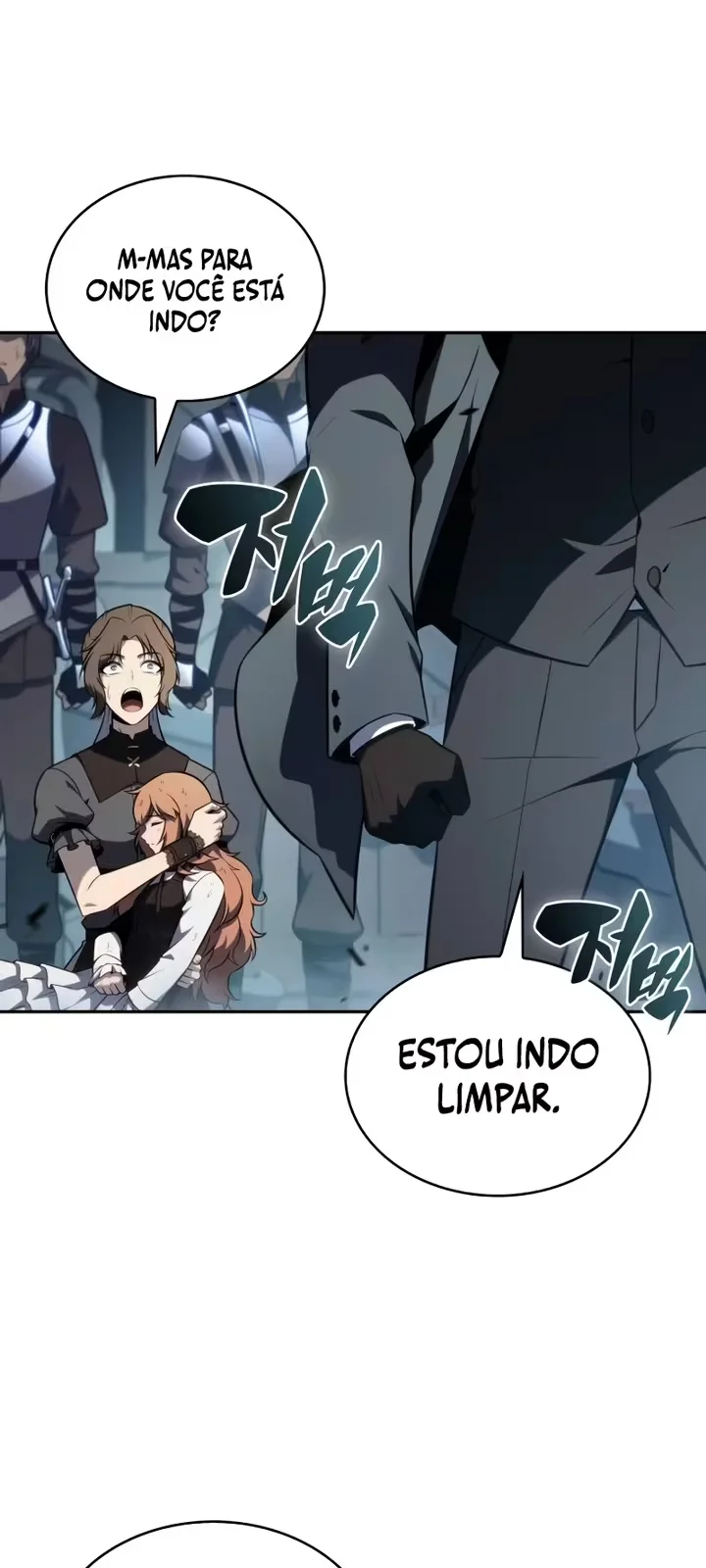 Página 105 do Capítulo 49