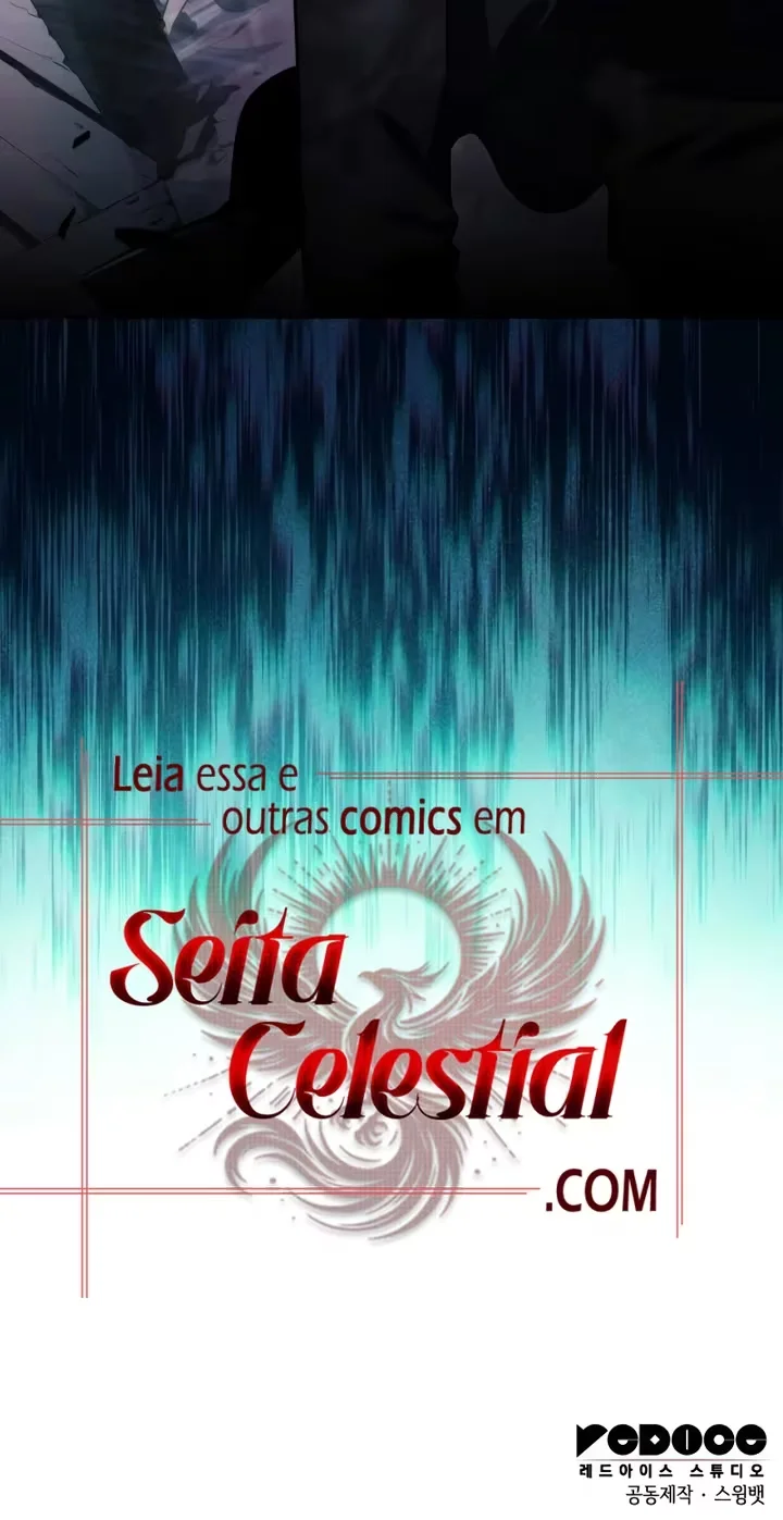 Página 108 do Capítulo 49