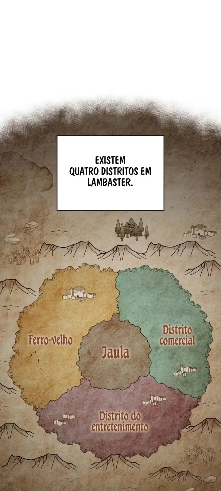 Página 2 do Capítulo 50