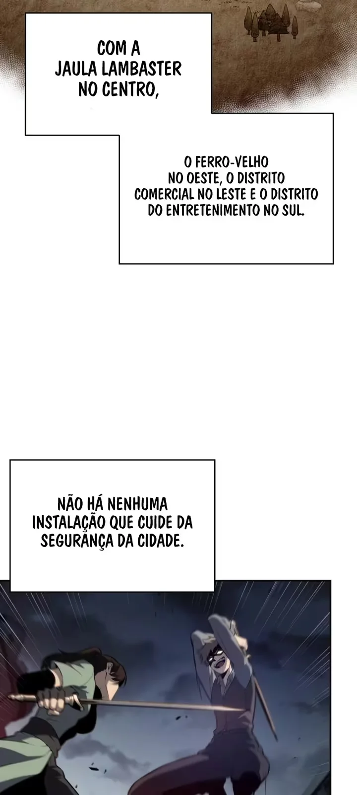 Página 3 do Capítulo 50