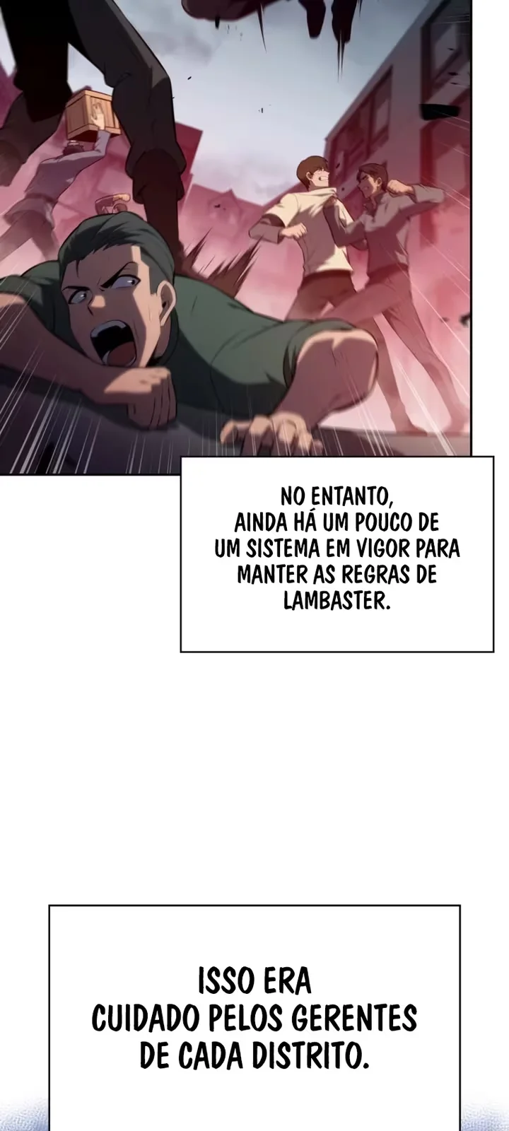 Página 4 do Capítulo 50