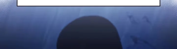 Página 5 do Capítulo 50