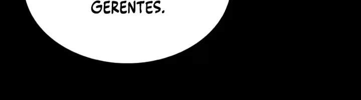 Página 9 do Capítulo 50