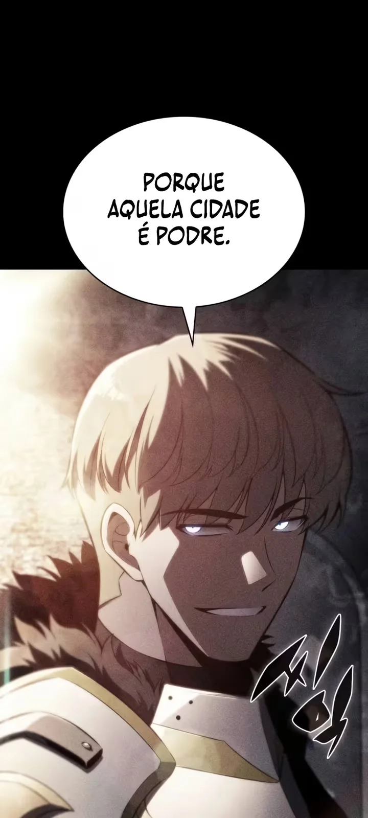 Página 14 do Capítulo 50