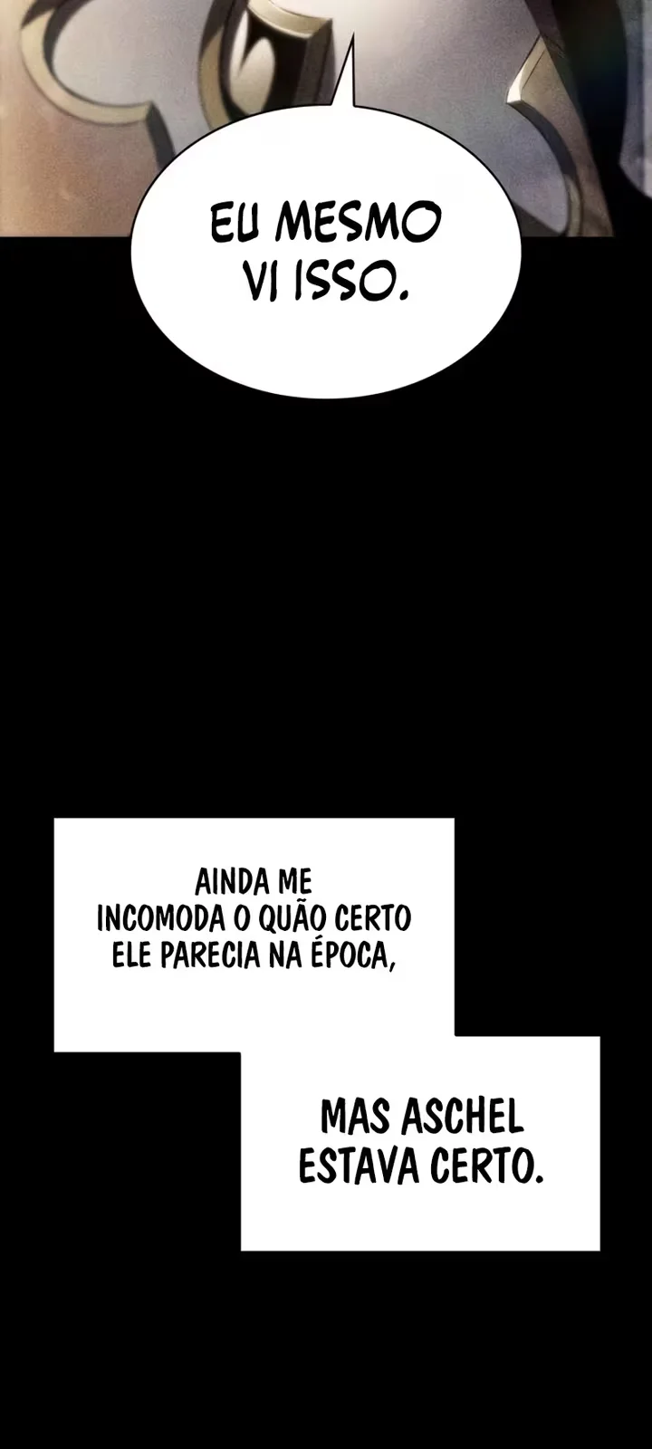 Página 15 do Capítulo 50