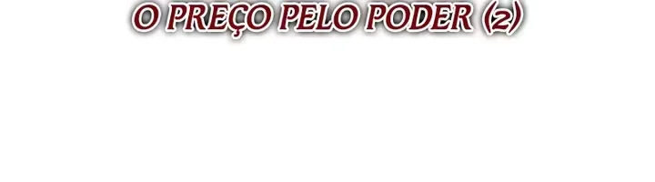 Página 20 do Capítulo 50