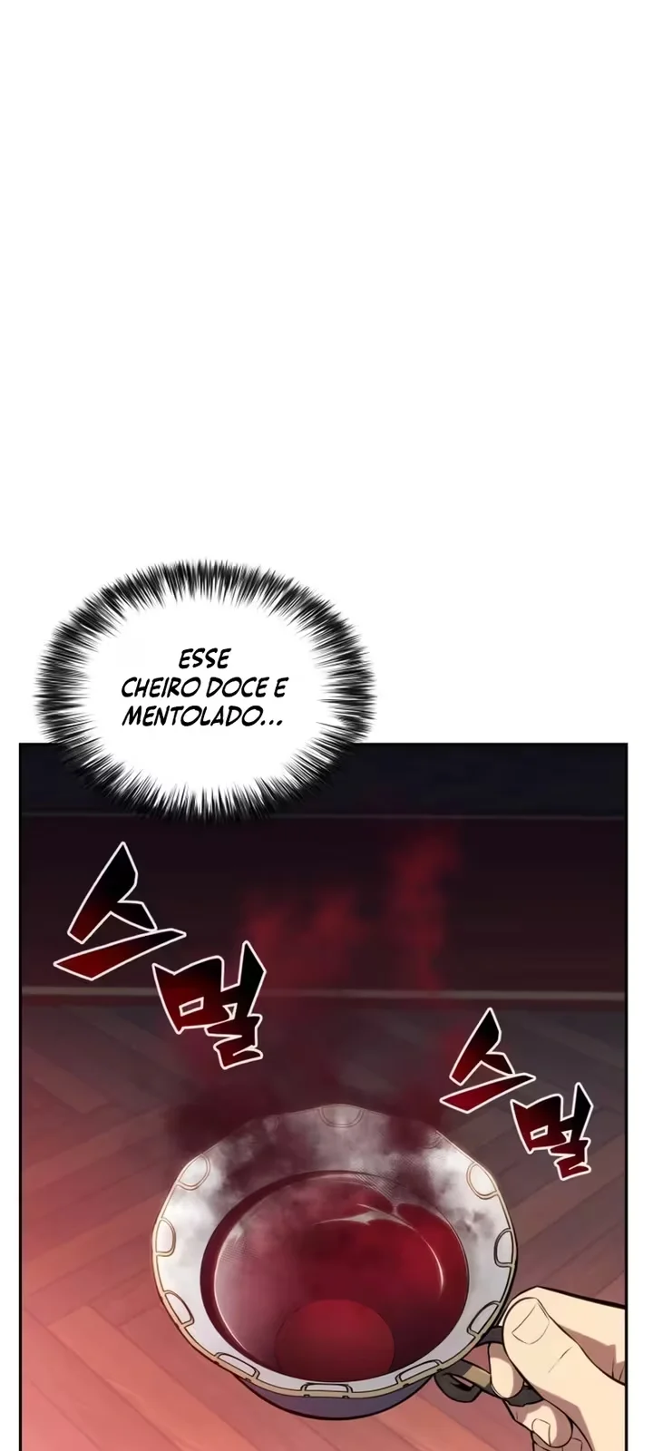 Página 21 do Capítulo 50