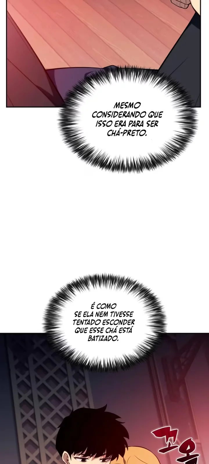 Página 22 do Capítulo 50