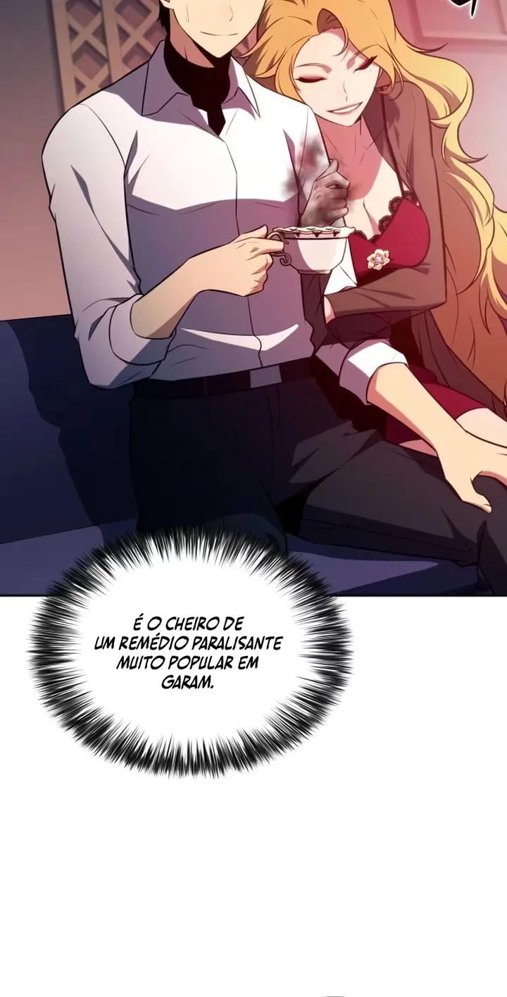 Página 23 do Capítulo 50