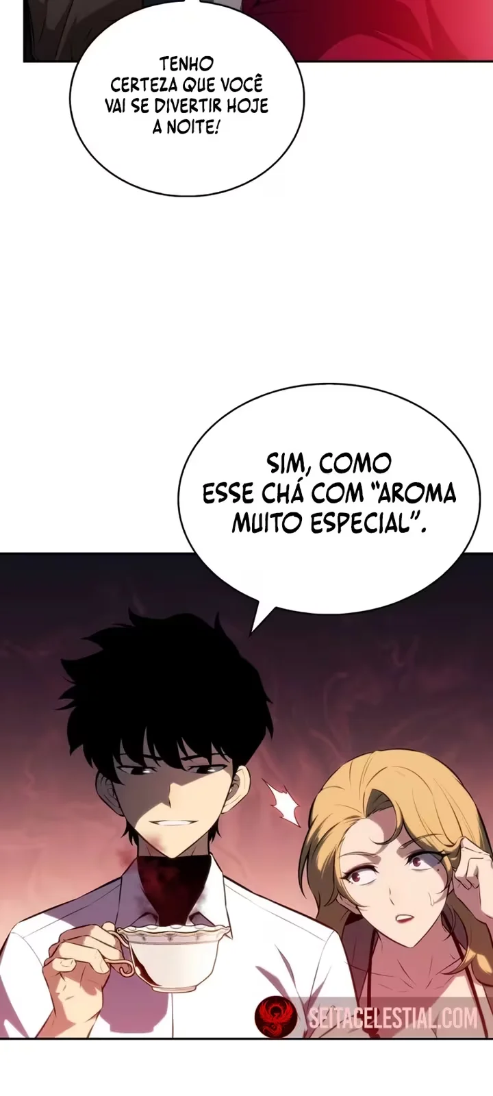 Página 25 do Capítulo 50