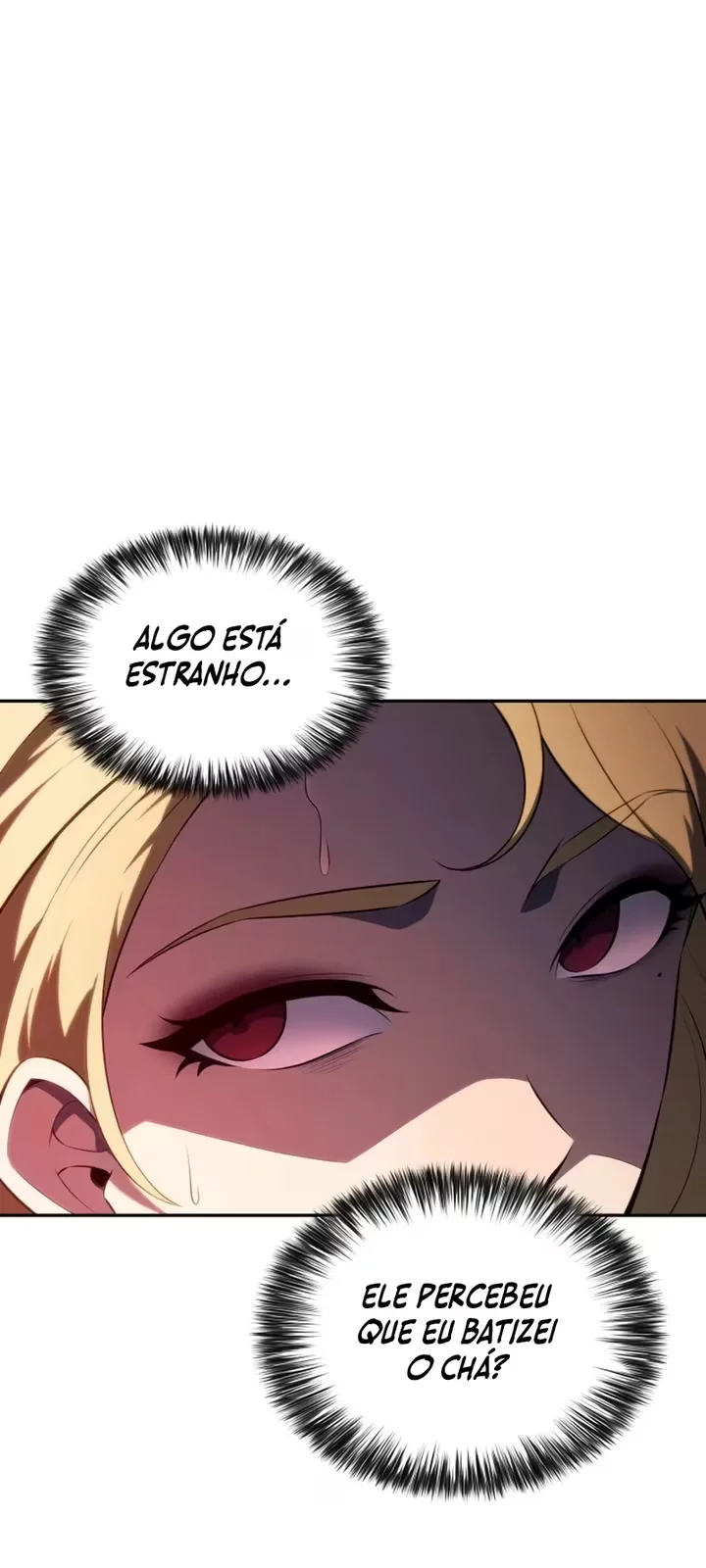 Página 26 do Capítulo 50