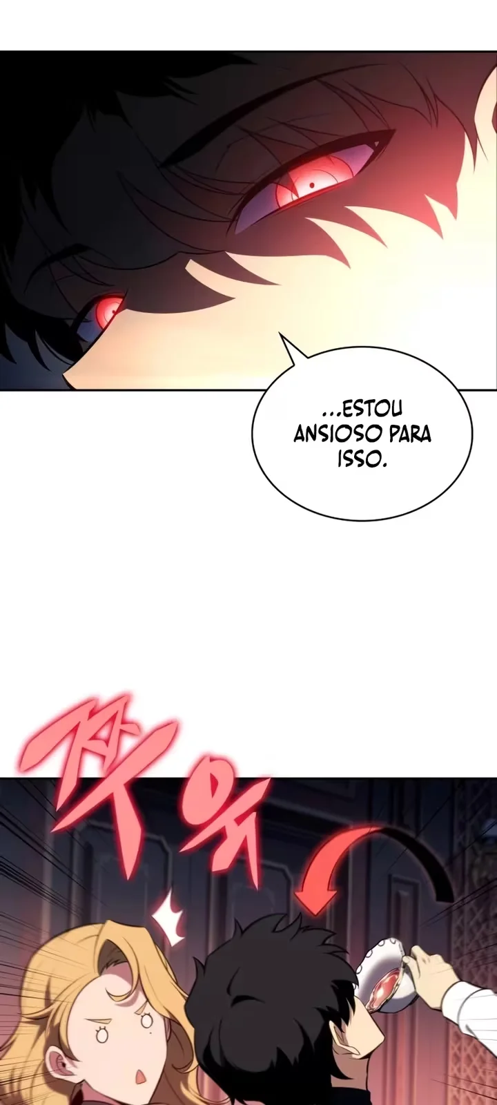 Página 28 do Capítulo 50