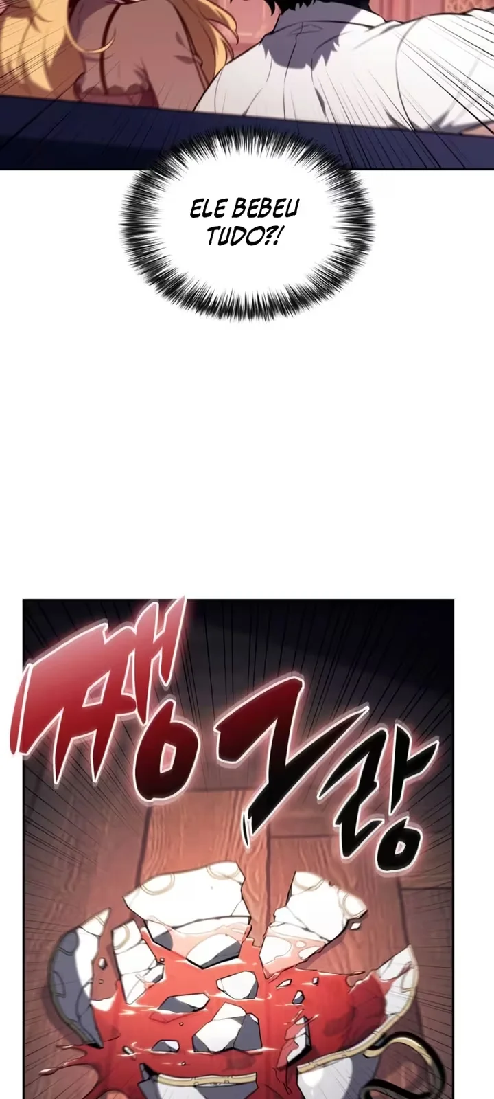 Página 29 do Capítulo 50