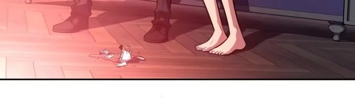 Página 31 do Capítulo 50